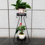 flower stand do it yourself decor