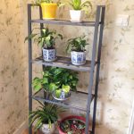flower stand do it yourself design ideas