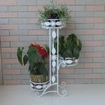 flower stand do it yourself photo ideas
