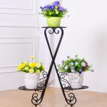 flower stand do it yourself ideas design