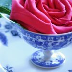 roses from napkins do it yourself ideas decor
