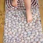 bebek masajı mat dekorasyon fikirleri