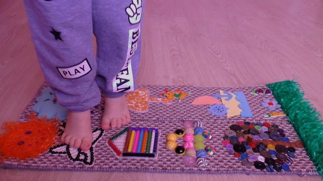 bebek masajı mat fotoğraf tasarımı