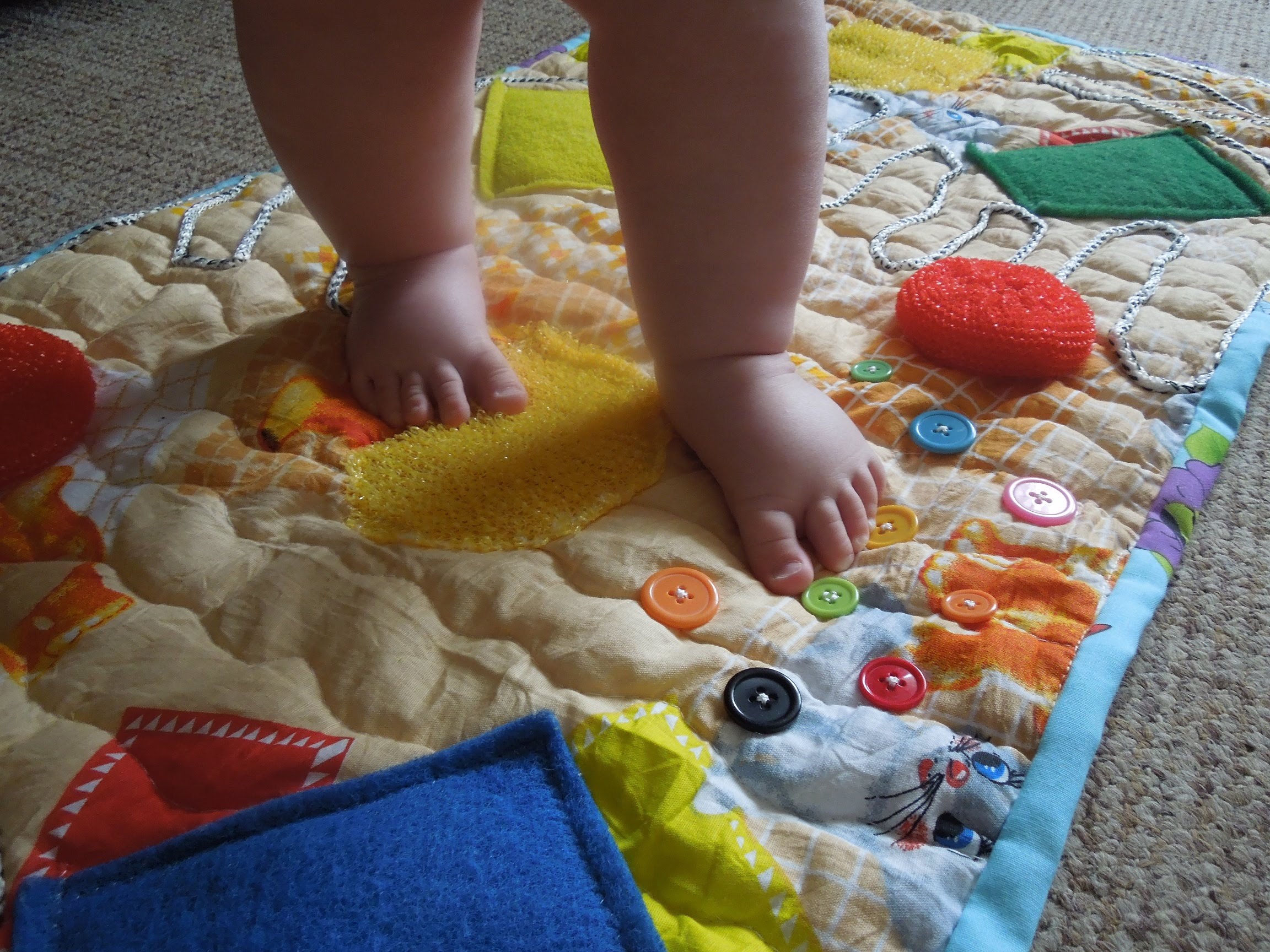 bebek masajı mat seçenekleri fotoğraf