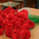 carnations from napkins do it yourself ideas decor