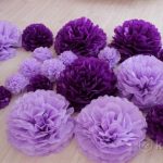 carnations from napkins do it yourself ideas decoration
