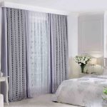 beautiful apartment curtains ideas