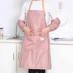 how to sew an apron do-it-yourself photo design