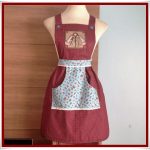 how to sew an apron do it yourself photo options