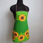 how to sew an apron do-it-yourself photo options