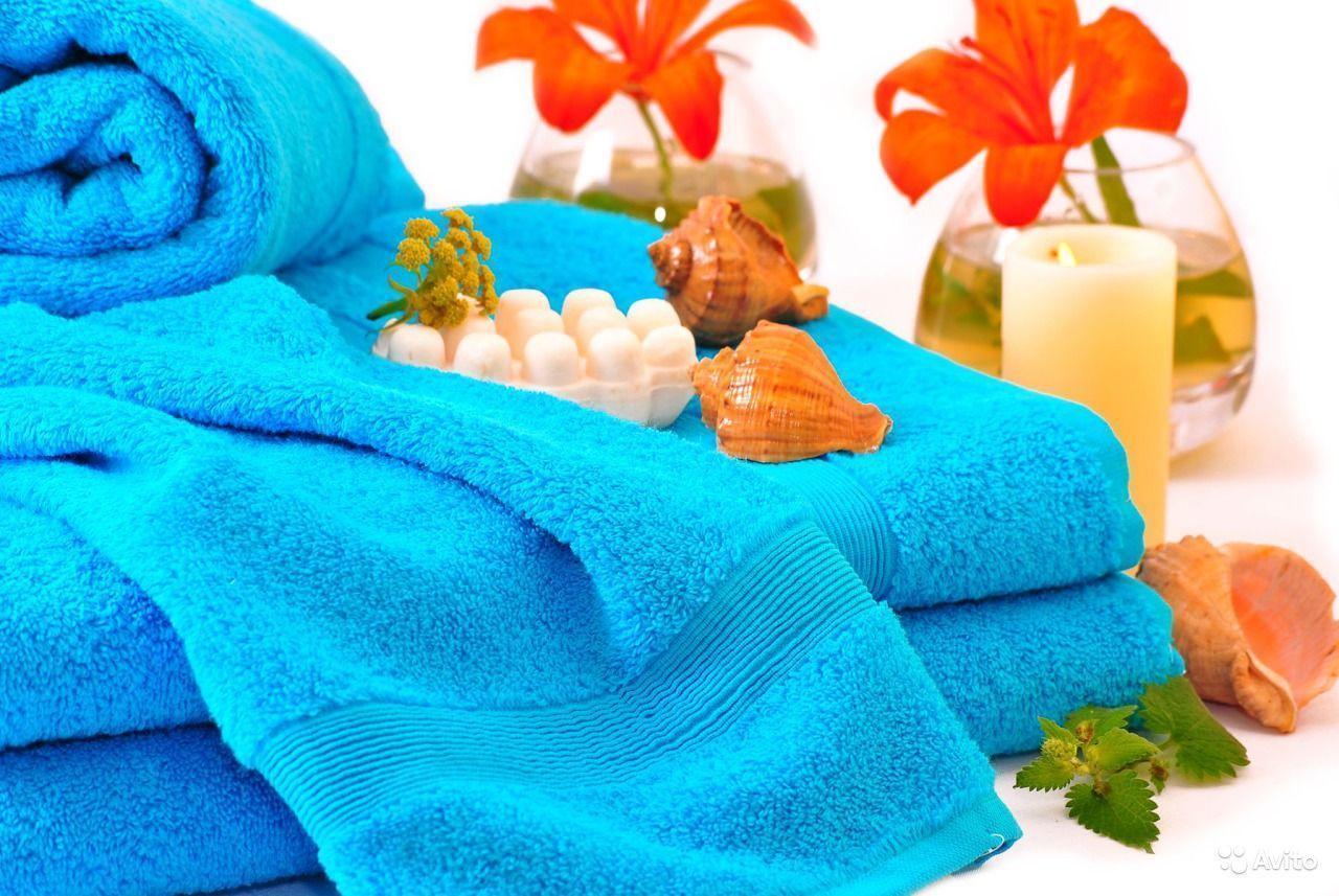 how to wash terry fluffy towels photo ideas