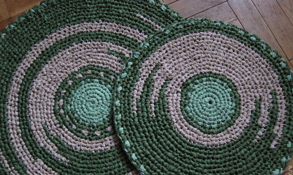 pomysły na zdjęcia dywanów rajstop