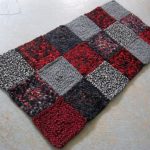 tights mat for home ideas