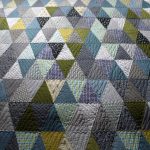 patchworkowe dywany pomysły wnętrze