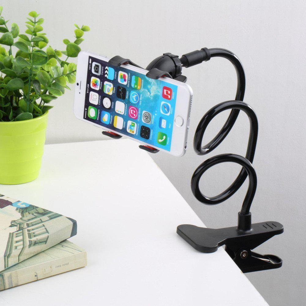 phone stand flexible tripod