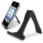 phone stand ideas options
