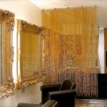 bead curtains kinds of design