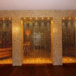 bead curtains kinds of design photo