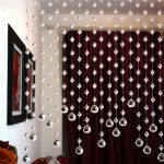 bead curtains kinds of photo design