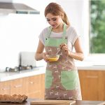 sew an apron do-it-yourself photo options