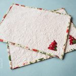 cloth napkins decor ideas