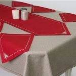 cloth napkins ideas options