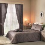 fabric materials for curtains photo ideas
