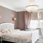 tela kurtina materyales bedroom