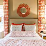 fabric materials for curtains photo ideas
