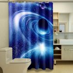 here curtains ideas review