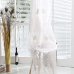 unusual curtains ideas design