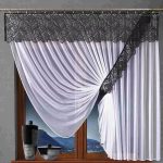 curtains for curtains photo ideas