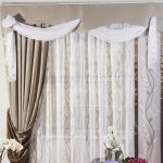curtains for curtains ideas