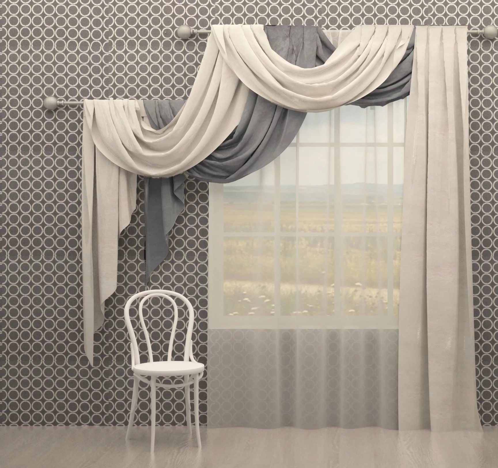 curtains for curtains ideas interior