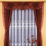 curtains for curtains interior ideas