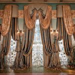 curtains for curtains interior design