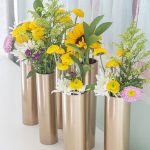 vazo dekor tasarım fikirleri