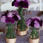 опции за декорация на ваза