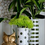 vazo dekor tasarım fikirleri