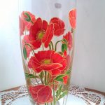 pomysły na zdjęcie wazonu