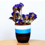 decor vases do-it-yourself ideas decoration