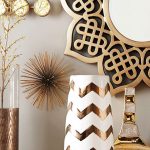 DIY vase decor options