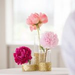Opcje wazonu na zdjęcia DIY