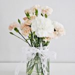 Vase decor DIY ideas