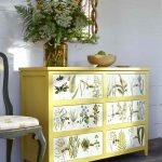 decoupage creative ideas for your home photo decoration