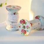 decoupage creative ideas for your home options