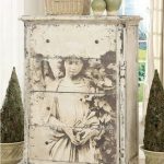 decoupage creativity for your home photo
