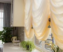 french curtains ideas options