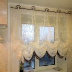 how to decorate curtains photo ideas