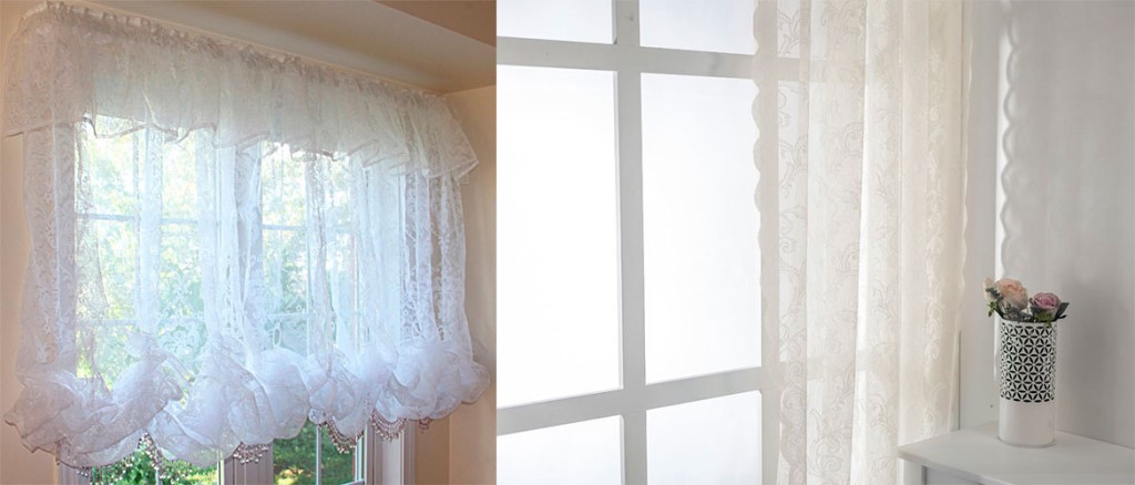 how to wash the tulle photo ideas